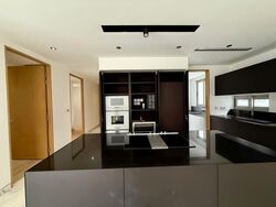 White House Residences (D10), Condominium #569692581
